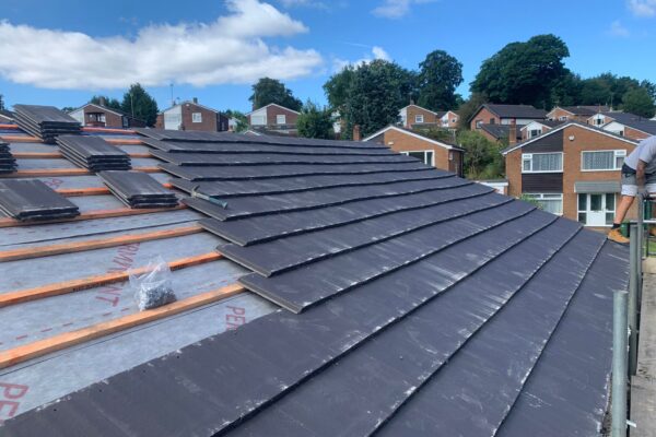 PHOTO-2022-07-14-14-32-37