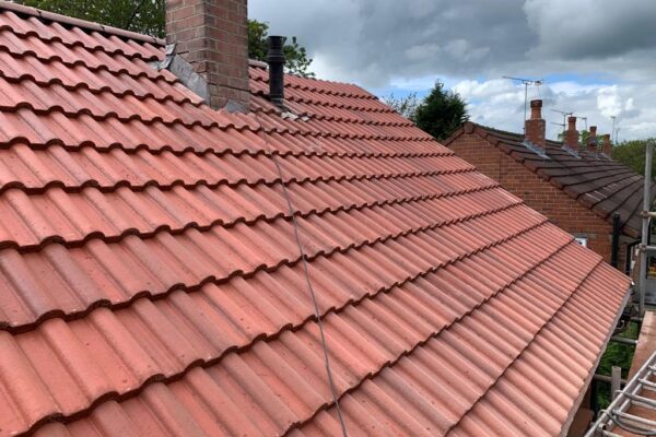 PHOTO-2023-05-28-11-20-52