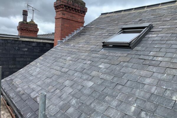 PHOTO-2023-08-02-15-52-01