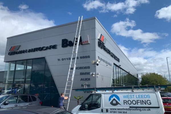 PHOTO-2023-08-21-13-12-45