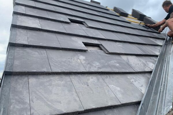 PHOTO-2023-08-24-14-04-44