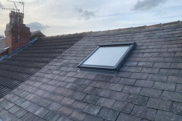 PHOTO-2023-09-26-07-47-55