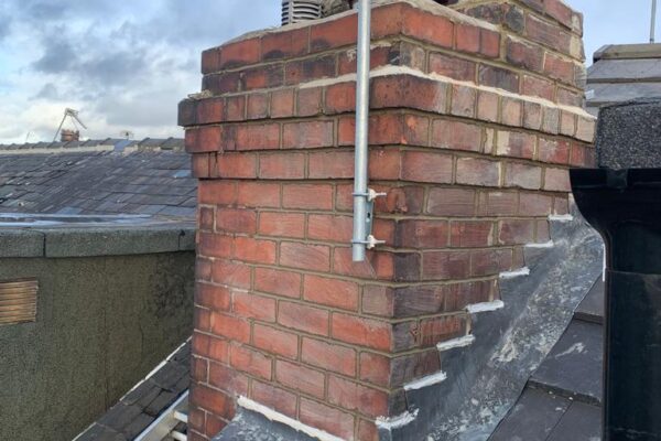 PHOTO-2023-11-15-16-29-38