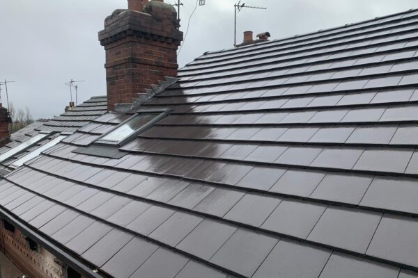 PHOTO-2024-04-15-14-12-00